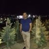 nihataksarayli