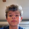 rhett_steele