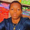 mamadou02915