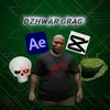 dzhwar_grag0