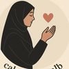 mumtaz8429