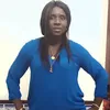 maimuna.biai