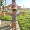 edgardo.alejandro5