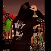 sheyda.hamoodi