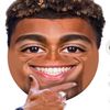 aidendagoat34