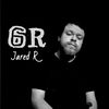 jared.r.music