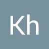 kh.mo22