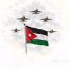 jordanian093
