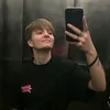 dnvvds8