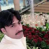 amjadkhan923092