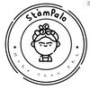 stampalo8