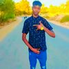 user92959849616100
