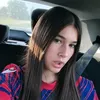 _maty012_