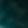 someonepriv6