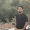 1sng3