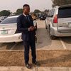 adekanbidamilola12