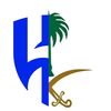 mohmad6338