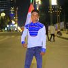 abdisa0431