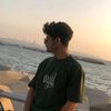 wael_mazeyk53