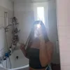 lsncz_linett