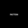 patton_tl