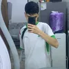 mh_pq_
