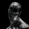 ve2_1