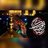 laila.kaabi0