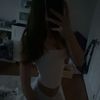 emilymainn177