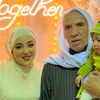 shosha.nageh166