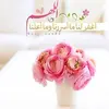 maryam.sami08