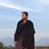 said.ahmad.nagyai