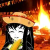 muichiro_so_meu