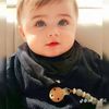 user19082363712613