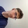 denis.cavadas