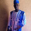 user4398178157817
