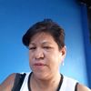 yamileth.delgad