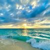 mohammad.albathal
