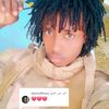 user90666628036816