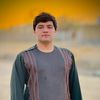 jamal.afg29