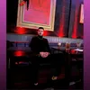 azez664