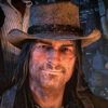 therealjohnmarston1876