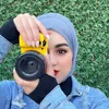 duha.ph1