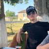zloy_748