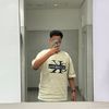 2ysonn