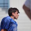 jaydenfarris15