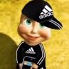 yoel.rios64