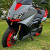 ishak.ishak724
