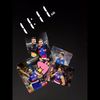 elle.scott11