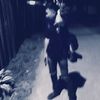 faytoaditya